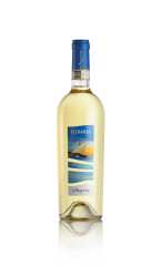 flasche elibaria vermentino gallura